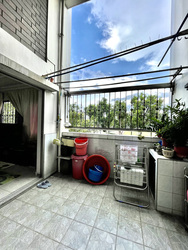 Blk 824 Yishun Street 81 (Yishun), HDB Executive #316278781